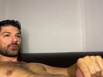 Chaturbate Adult Video Chat of sexfriendch