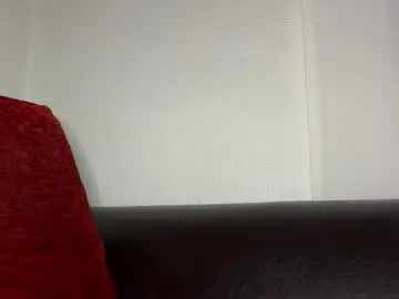 Chaturbate Best Webcam of sexfriendch