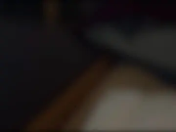 Chaturbate Sex Chat of sexfriendch