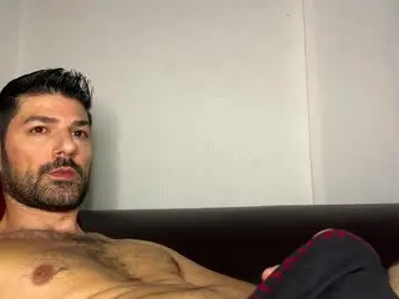 Chaturbate Free Live Porn of sexfriendch