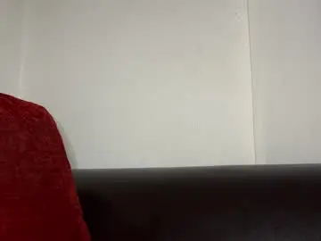 Chaturbate Sex Chat of sexfriendch