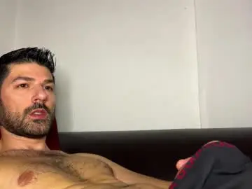 Chaturbate Nude Webcam of sexfriendch