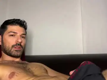 Chaturbate Private Sex Chat of sexfriendch