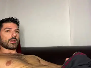 Chaturbate Best Webcam of sexfriendch