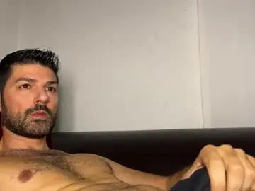 Chaturbate Free Live Porn of sexfriendch