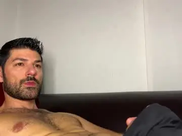 Chaturbate Sex Chat of sexfriendch