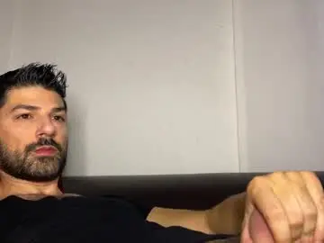 Chaturbate Best Webcam of sexfriendch