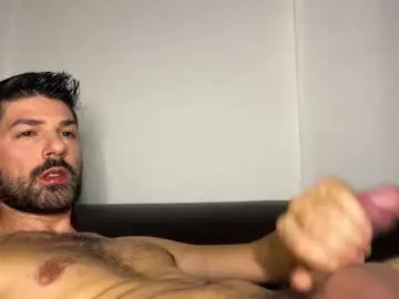 Chaturbate Live Sex of sexfriendch