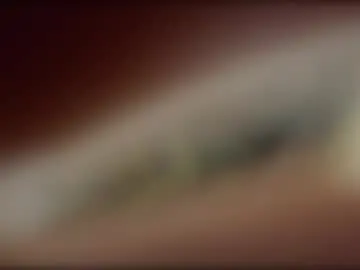 Chaturbate Live Sex Cam of sexfriendch