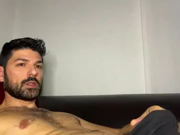 Chaturbate Sex Cam of sexfriendch