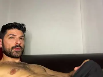 Chaturbate Adult Video Chat of sexfriendch