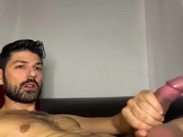 Chaturbate Watch Live Sex Cams of sexfriendch