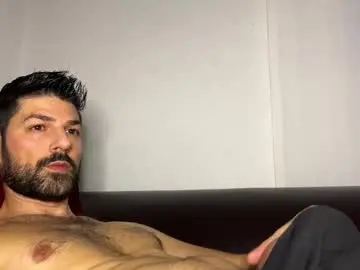 Chaturbate Adult Webcam of sexfriendch