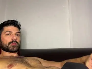 Chaturbate Nude Webcam of sexfriendch