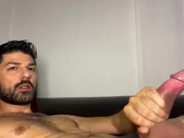 Chaturbate Best Webcam of sexfriendch