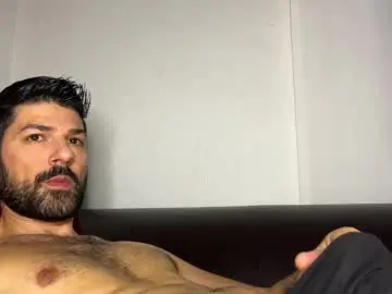 Chaturbate Watch Live Sex Cams of sexfriendch