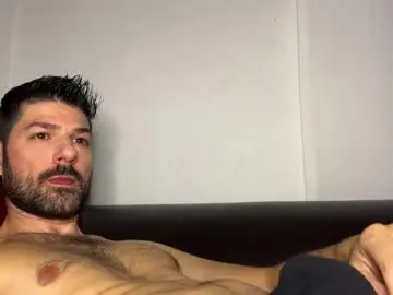 Chaturbate Best Webcam of sexfriendch