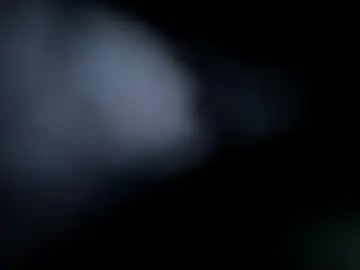 Chaturbate Live Porn of sexfriendch