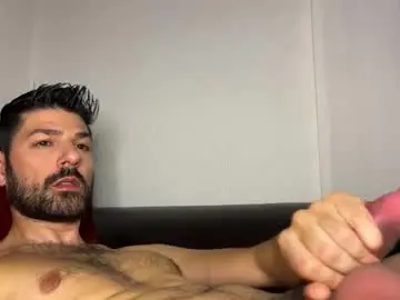 Chaturbate Nude Webcam of sexfriendch