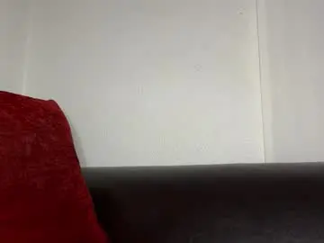 Chaturbate Watch Live Sex Cams of sexfriendch