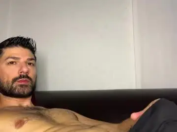 Chaturbate Nude Webcam of sexfriendch