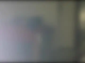 Chaturbate Live Porn of sexfriendch