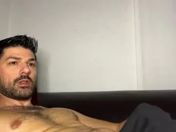 Chaturbate Adult Video Chat of sexfriendch