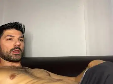 Chaturbate Adult Webcams of sexfriendch