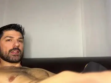 Chaturbate Nude Webcam of sexfriendch