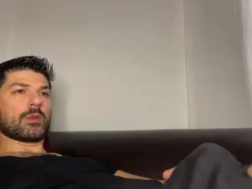 Chaturbate Best live sex cam show of sexfriendch