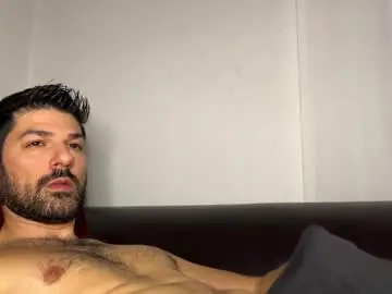 Chaturbate Adult Webcams of sexfriendch
