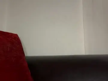 Chaturbate Best Webcam of sexfriendch