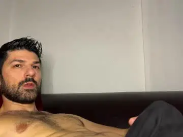 Chaturbate Best Webcam of sexfriendch