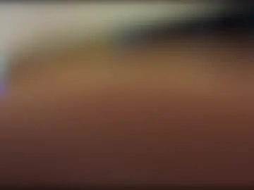 Chaturbate Best live sex cam show of sexfriendch