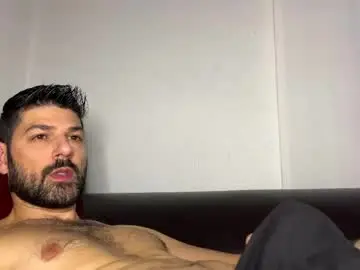 Chaturbate Adult Webcams of sexfriendch