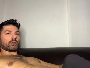 Chaturbate Adult Webcam of sexfriendch