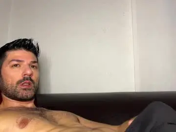 Chaturbate Nude Webcam of sexfriendch