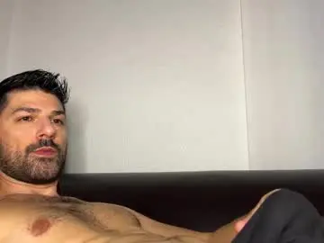 Chaturbate Sex Chat of sexfriendch