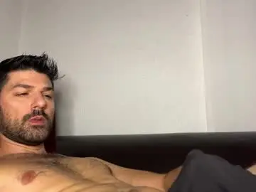 Chaturbate Best live sex cam show of sexfriendch