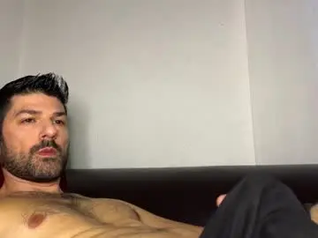 Chaturbate Best Webcam of sexfriendch