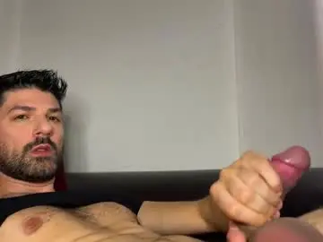 Chaturbate Private Sex Chat of sexfriendch