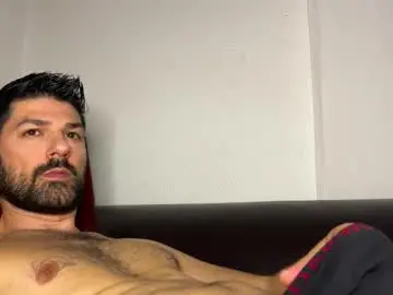 Chaturbate Watch Live Sex Cams of sexfriendch