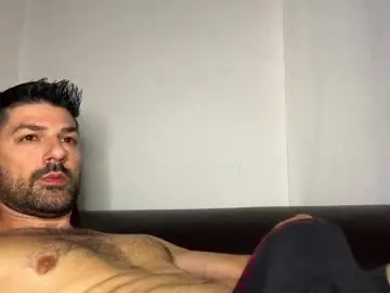 Chaturbate Private Sex Chat of sexfriendch