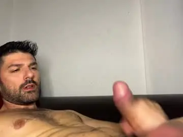 Chaturbate Live Sex of sexfriendch