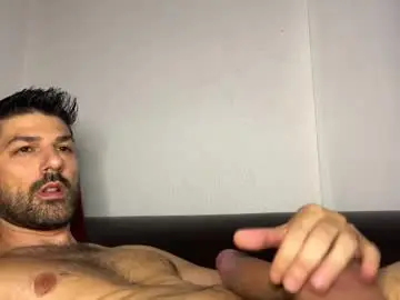 Chaturbate Live Porn of sexfriendch