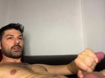 Chaturbate Nude Webcam of sexfriendch