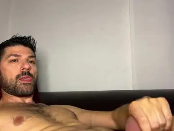 Chaturbate Watch Live Sex Cams of sexfriendch