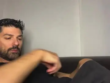 Chaturbate Watch Live Sex Cams of sexfriendch