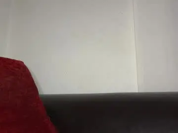 Chaturbate Best Webcam of sexfriendch