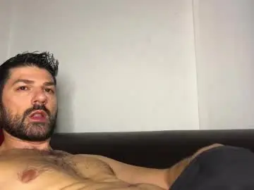 Chaturbate Sex Chat of sexfriendch